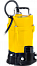 ZUMFA Small SR